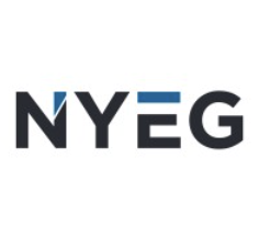 NYEG